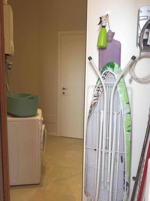 Solare Residenza Vista Mare Apartman Rapallo Kültér fotó
